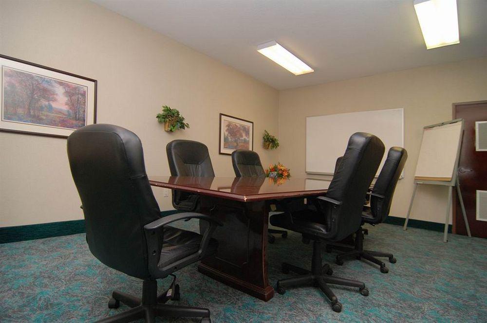 Econo Lodge Inn & Suites East Houston I-10 Εξωτερικό φωτογραφία